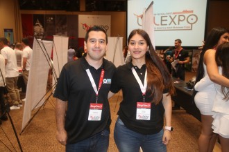 lalexpo17_dayone_190